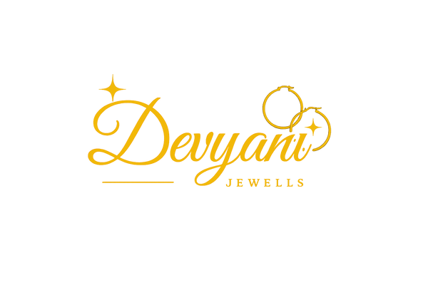 Devyani Jewells